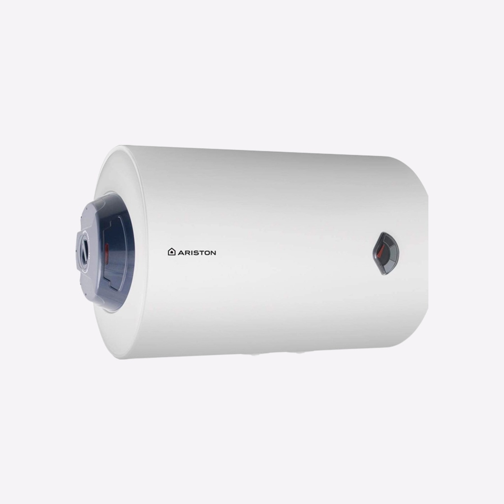 Buy Premium Ariston Water Heater 50 ltr Water Heater Dubai