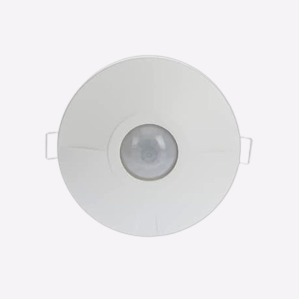 CONVENTIONAL MOTION SENSOR 360* 230V 6814 -U-500 - ABB | Plaza Middle East