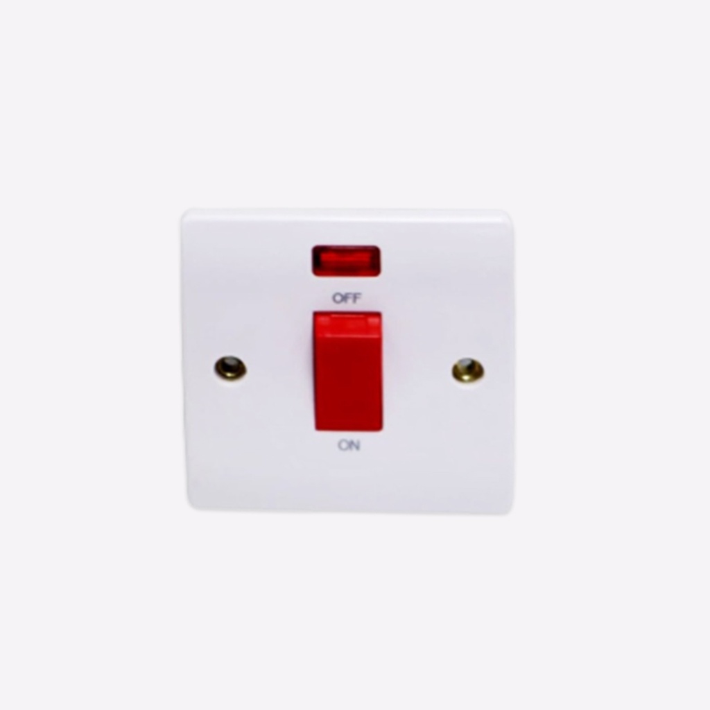 buy-20a-dp-switch-neon-admore-online-dubai-uae-plaza-middleeast