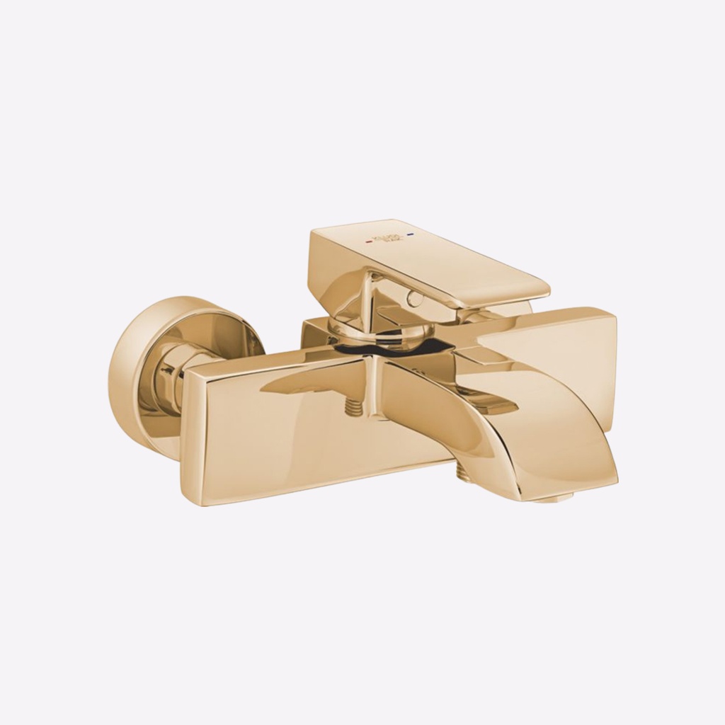 Buy Bath & Shower Mixer Profile Star KL1410287 Kludi Online