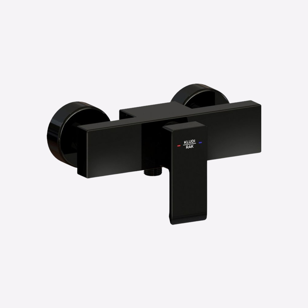 Buy Bath & Shower Mixer Profile Star KL1410287 Kludi Online