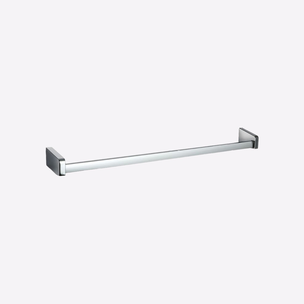 Buy Towel Bar 600mm KL21001 Kludi Online Dubai, UAE