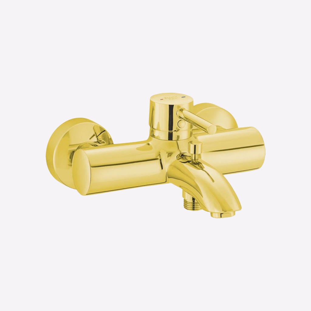 Buy Bath & Shower Mixer Prime KL12004 Kludi Online Dubai, UAE