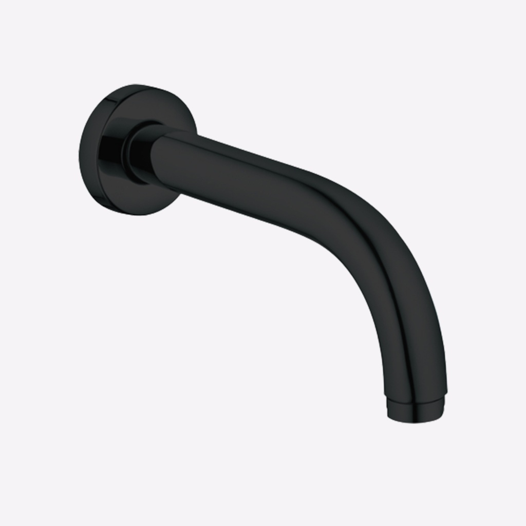 Buy Wall Mounted Bath Spout KL12007 Kludi Online Dubai, UAE