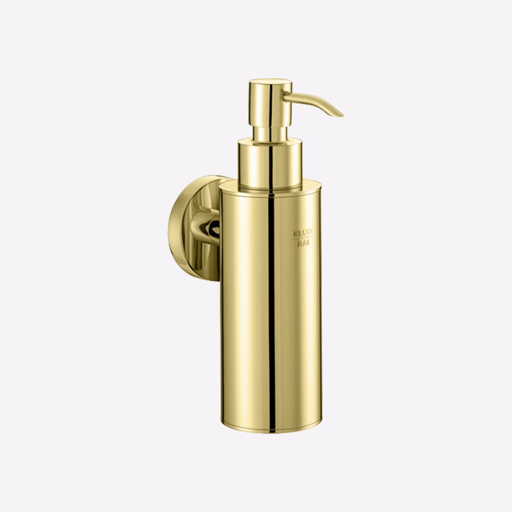 Buy Soap Dispenser KL22009 Kludi Online Dubai, UAE