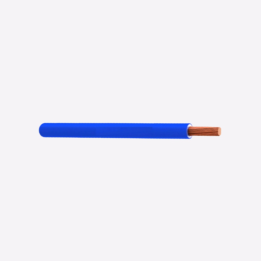 Buy LSF Wire 1C X 4MM Yellow - Ducab Online Dubai, UAE