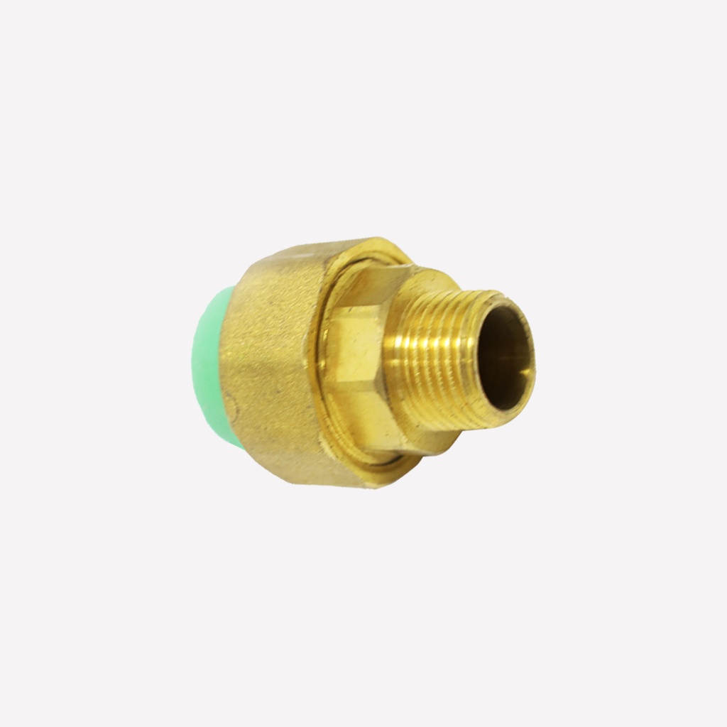 PPR M/SOCKET 32MM X 3/4