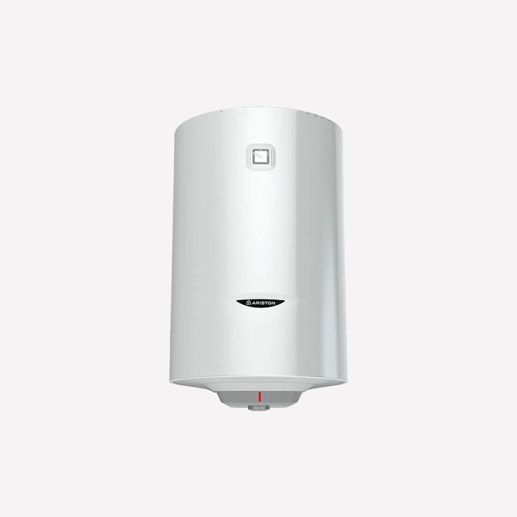 Water Heater 80 ltr V Pro Ariston Water Heaters Dubai UAE