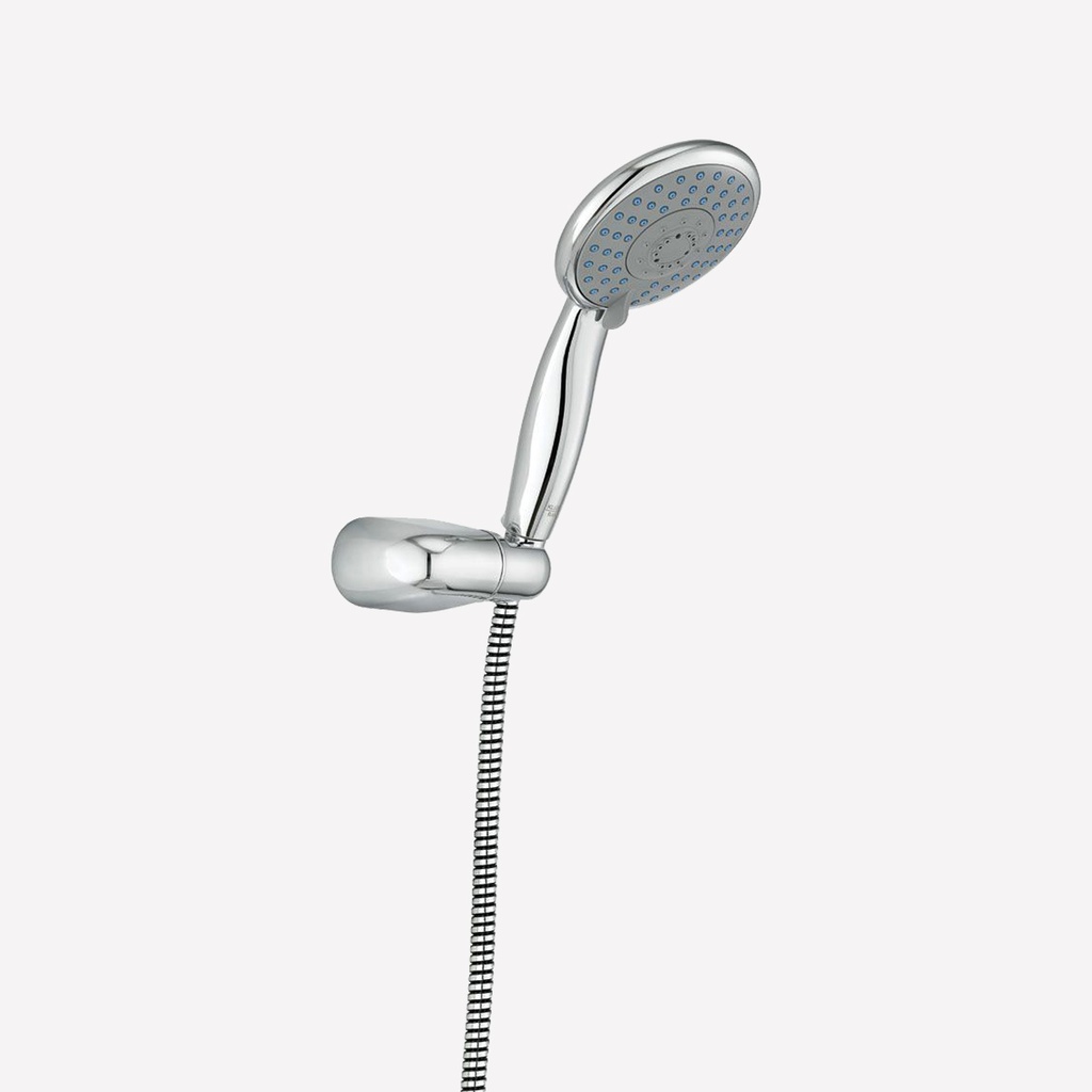 Buy Shower Set Hose+Adjustable Holder KL40022 Kludi Online