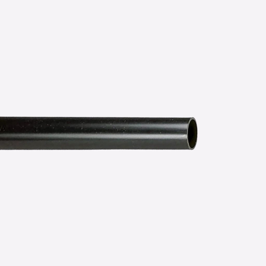 Buy PVC Conduit 20MM (1.6MM) - DD Online Dubai, UAE | Plaza Middleeast