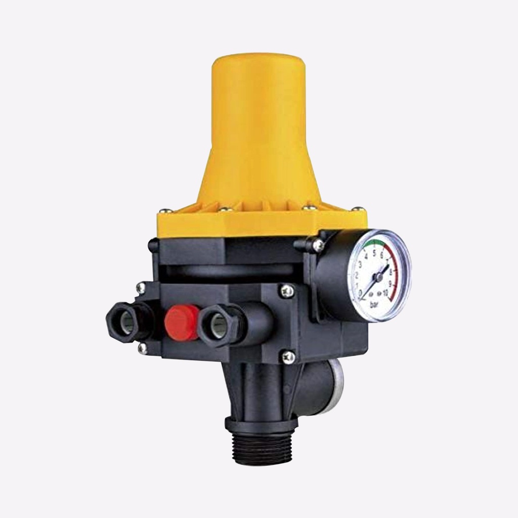 Buy Pressure Kit Vertical ESPA Online Dubai, UAE Plaza Middleeast