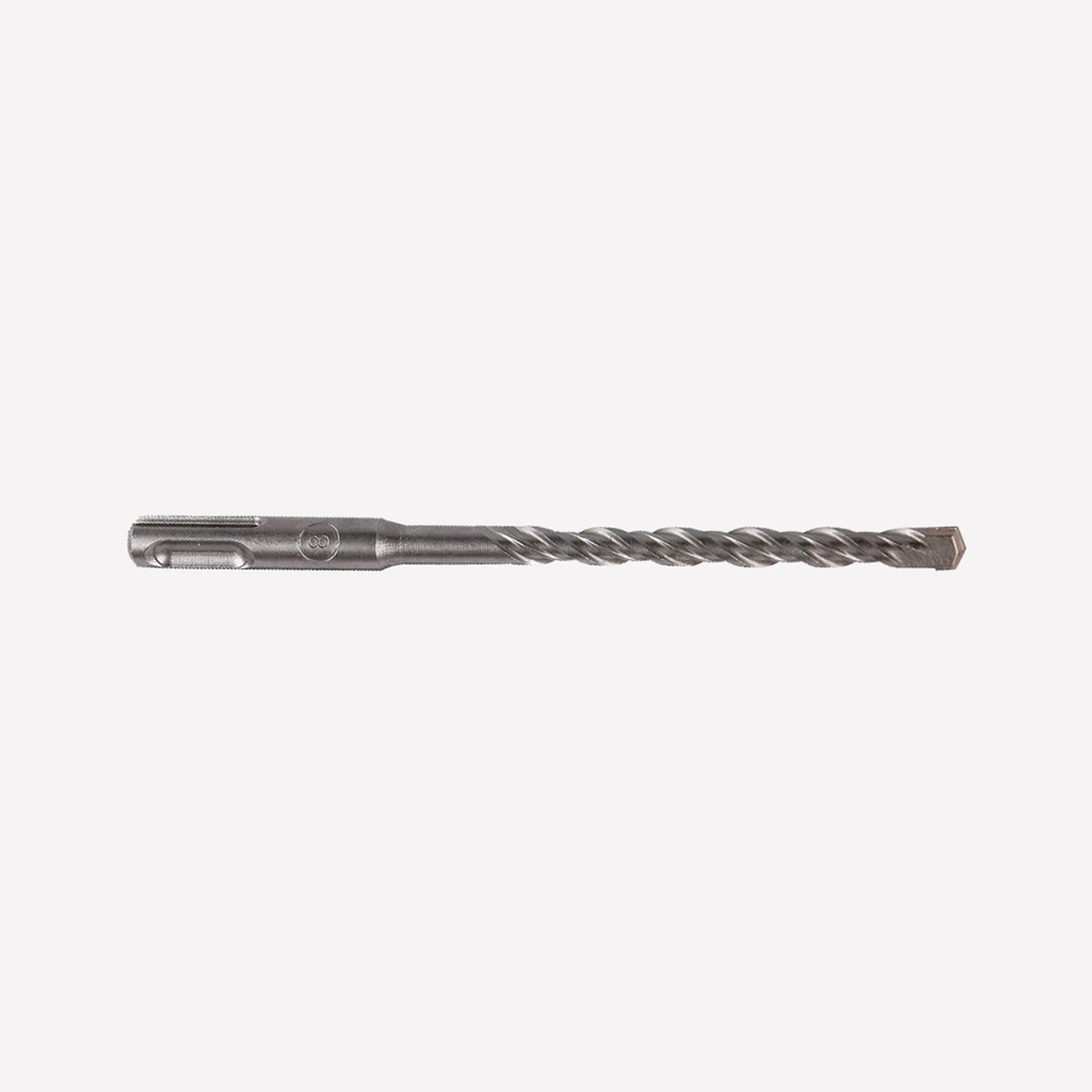 Buy Hilti Bit 8 X 160mm - Uken Online Dubai, UAE