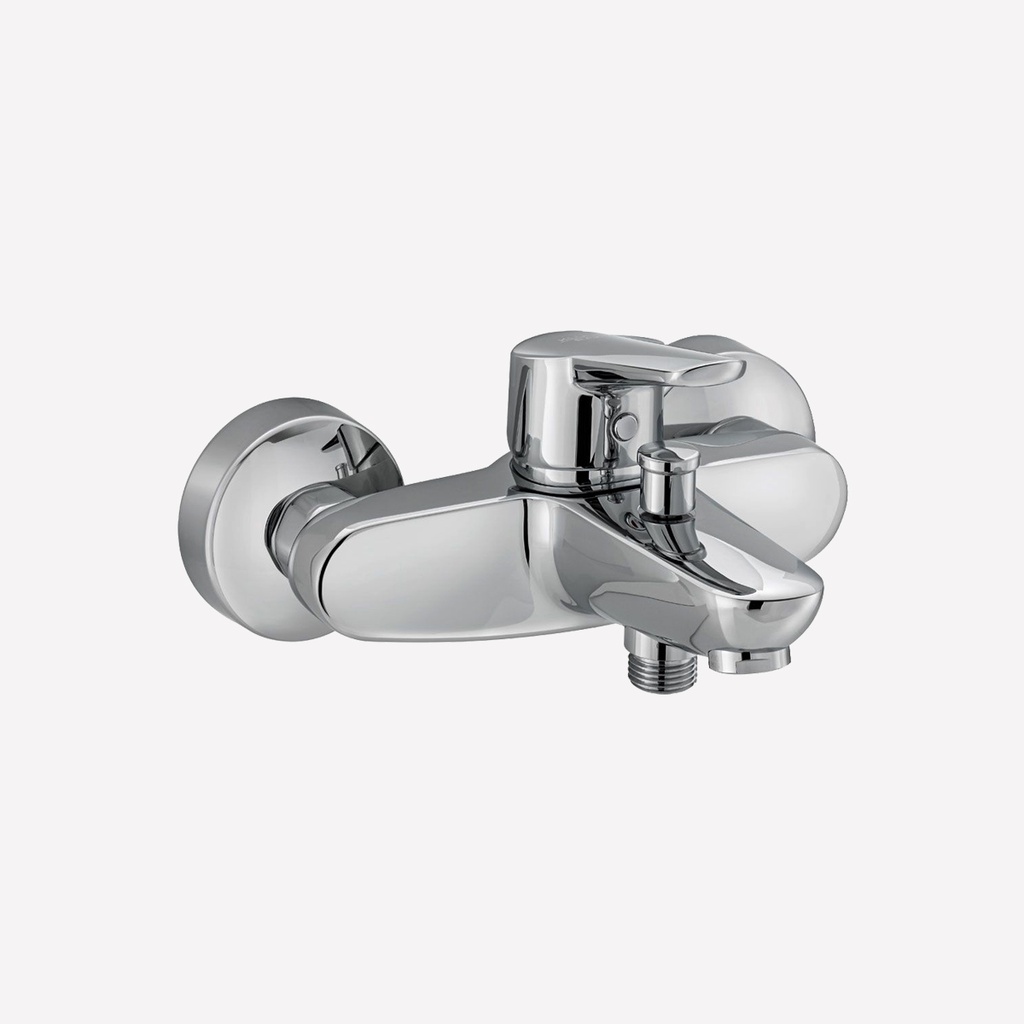 Buy Bath & Sshower Mixer Project KL11002 Kludi Online Dubai, UAE