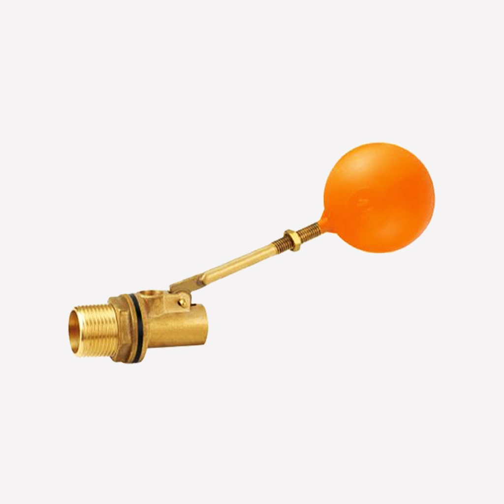 Buy Float Valve 2'' Pegler Online Dubai, UAE Plaza Middleeast